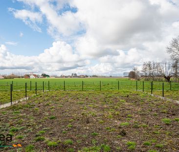 Huis te huur in Sint-Margriete - Foto 3