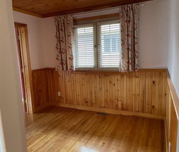 For Lease - 64 Sandsprings Crescent, Kitchener, Ontario - Photo 4