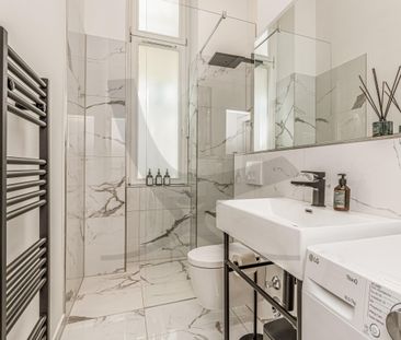 Perfect Urban Living - Foto 5