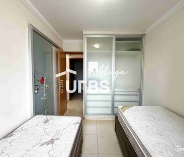 Apartamento Residencial - Foto 5