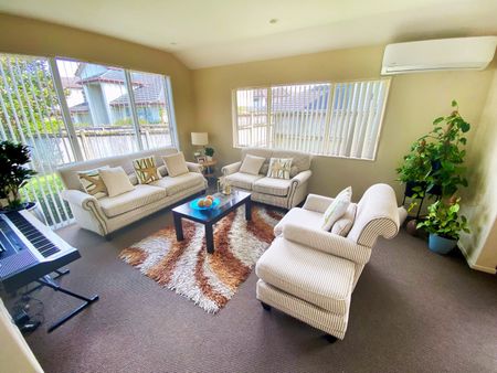 12 Tivoli Court, Flat Bush, Auckland - Photo 4