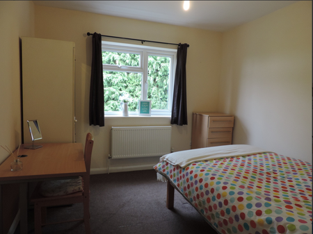 St Martins Road Room 1 - Photo 5