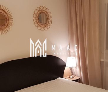Închiriază Apartament 3 camere Ștrand - Photo 5