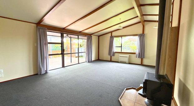 Outdoor Living & Shed Space Galore! - Photo 1