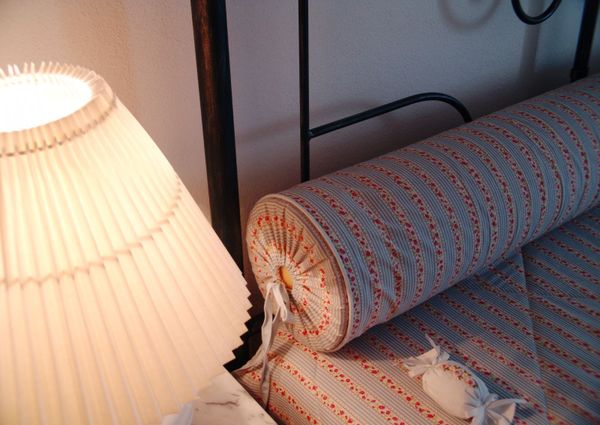 Casa de campo com piscina perto da praia 2 quartos em Assafora, Sintra