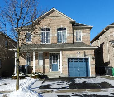 For Lease - 3735 Pearlstone Drive Unit# BSMT, RM #1, Mississauga, O... - Photo 5