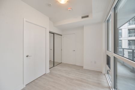 For Lease - 15 Richardson Street Unit# 612, Toronto, Ontario - Photo 4