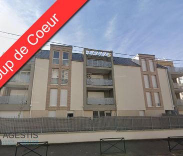 APPARTEMENT T3 63M - Photo 3