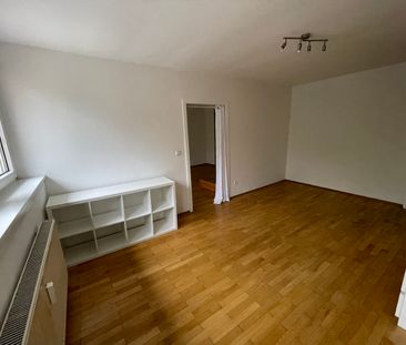 Schönes zentral gelegenes Zuhause! - Foto 4