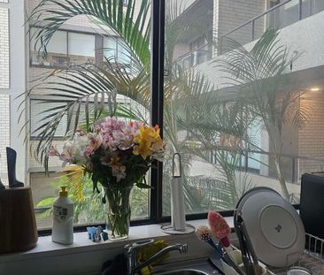 Abbotsford - Photo 2