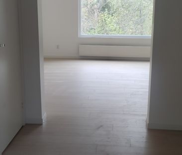 Listonhillsvägen, Södertälje - Foto 2