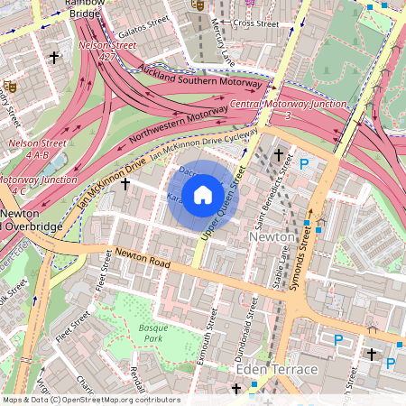 4/32 Karaka Street, Terrace, Eden