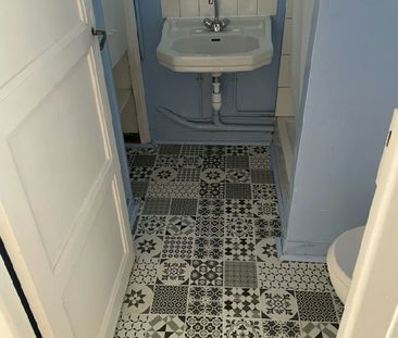 Location Appartement 1 pièce 28m² RENNES 35000 - Photo 3