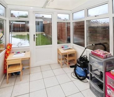 2 bedroom semi-detached house to rent - Photo 1