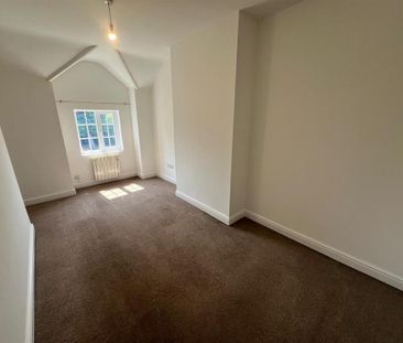 2 bedroom cottage to rent - Photo 5