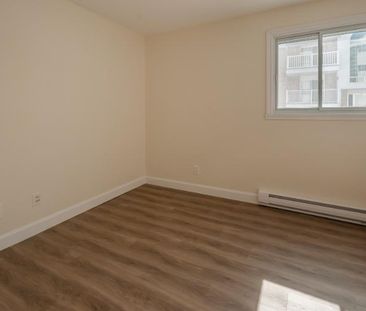 Appartement 4 ½ à louer Sainte-Foy / Sillery janvier 2026 - Photo 2