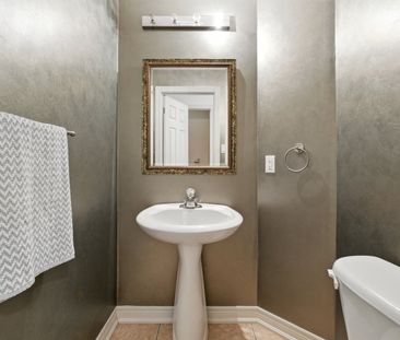 For Lease - 42 Chloe Street, St. Catharines, Ontario - Photo 5