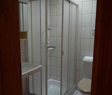 2.5 Zimmer, 95 m², 2. Stock - Foto 3