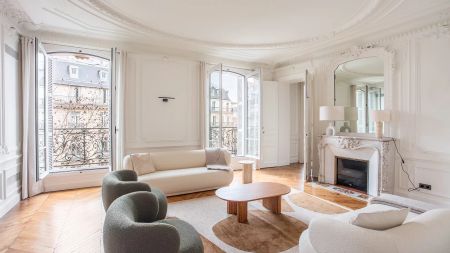 Faisons un tour - Photo 3