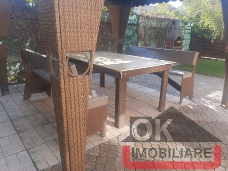 Casa 3 camere zona Gradiste - Fotografie 5