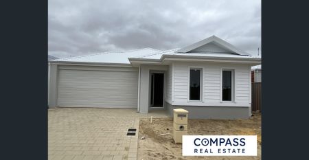 Beautiful Brand new 5 Bedroom House - Photo 5