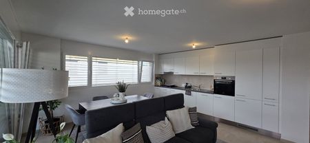 Appartement de 3.5 pièces a Yverdon-les-Bains - Photo 2