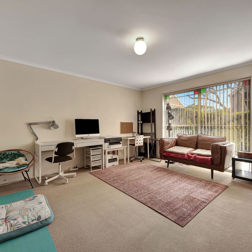 West Pennant Hills - Photo 1