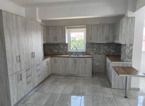 Διαμέρισμα για ενοικίαση - Νέστορας, - Photo 2