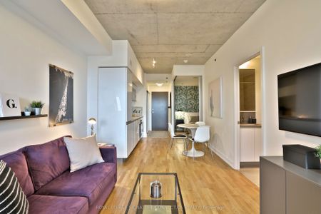 Carnaby Lofts 20 - Photo 2