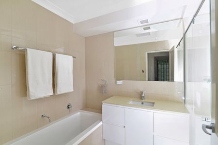 10/34 Woolcott Street, Waverton NSW 2060 - Apartment For Rent | Domain - Photo 3