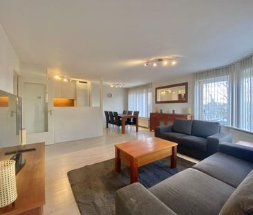 Te huur: Appartement Rosa Spierlaan in Amstelveen - Photo 5