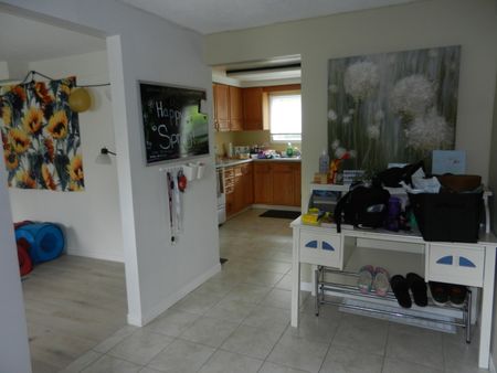 717 Scottsdale Dr, Guelph - Photo 3