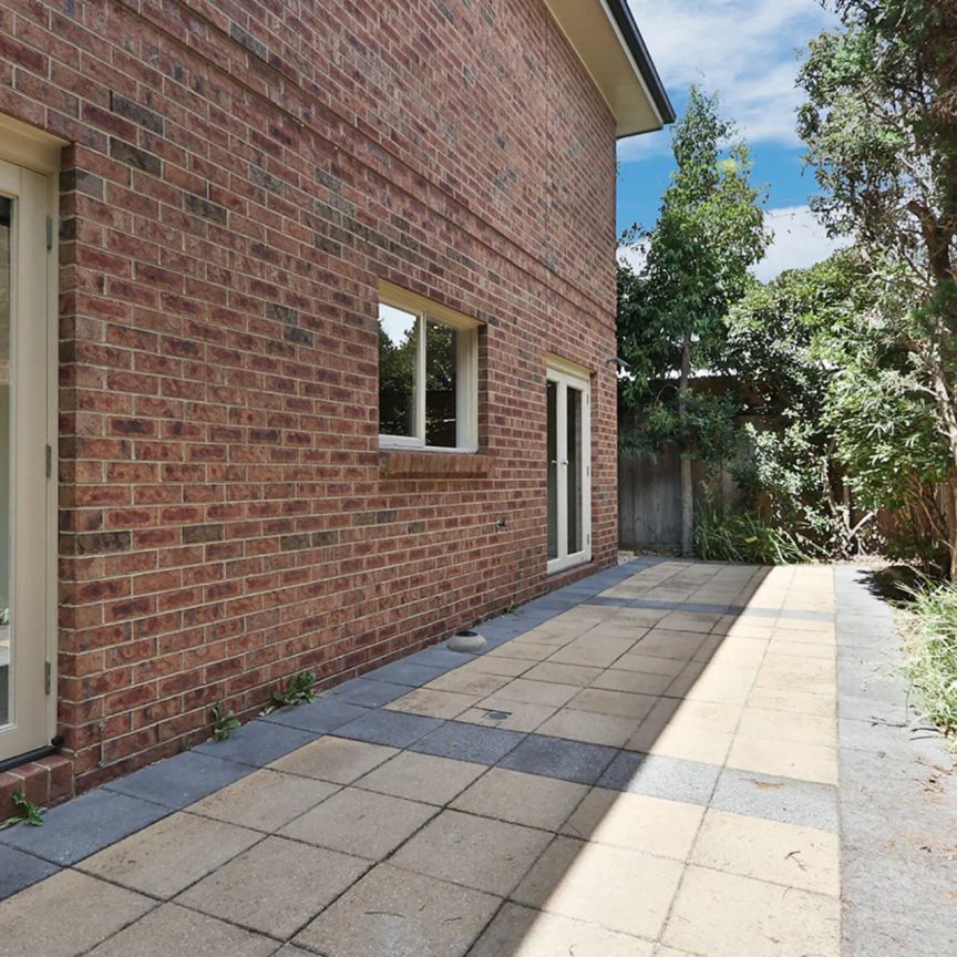 22A Duncan Street, Sandringham. - Photo 1