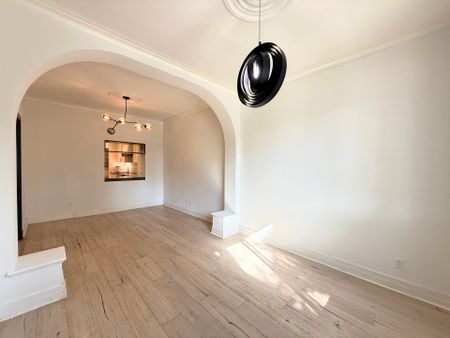 2759 Av. Hector, Montréal (Mercier, QC H1L - Photo 5