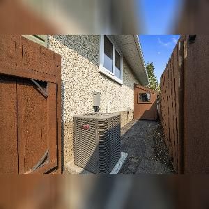5 Bed 2.5 Bath Dbl Garage Home For Rent Greenfield - Photo 3