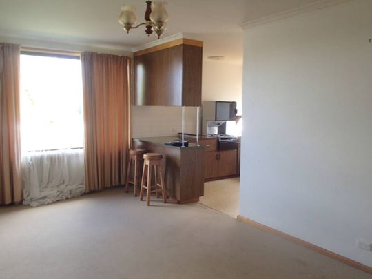 Very Spacious Unit! - Photo 1