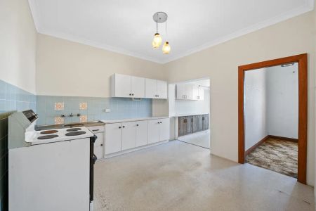 “Three Month Lease Only” - Photo 3