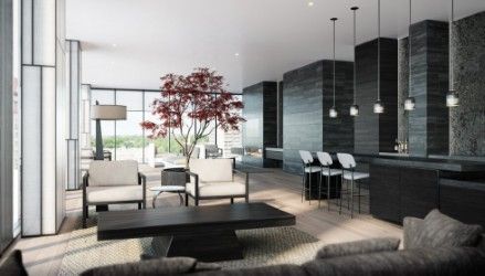 For Lease - 110 BROADWAY Avenue Unit# #310S, Toronto, Ontario - Photo 3