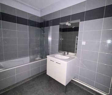 APPARTEMENT T3 A LOUER - Photo 5