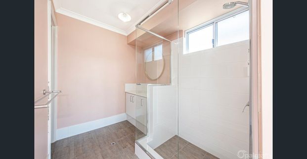 10 Hathaway Street, Baldivis, WA 6171 - Photo 1