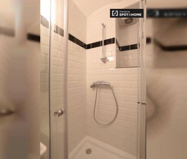 Appartement te huur - Photo 6