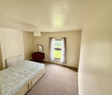 58 Gortfad Road, Portglenone, BT44 8EU - Photo 4