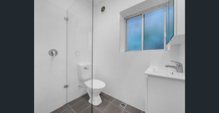 Fresh. Parkside. Versatile. - Photo 4