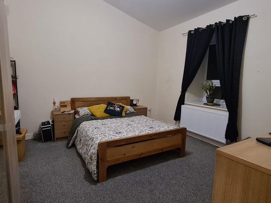 2 Gilgal Chapel, Nelson Street - Photo 1