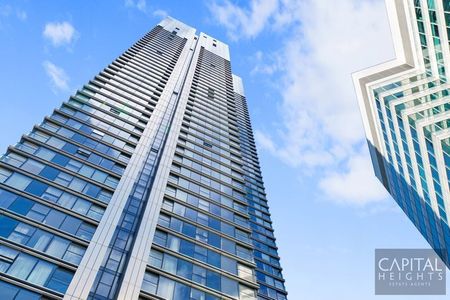 Mirabelle Gardens, London - Photo 5