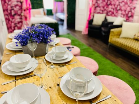 2 Bed Flat, Oriental Place, BN1 - Photo 2