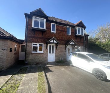 Washford Glen, Didcot - Photo 6