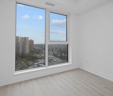 For Lease - 25 Cordova Avenue Unit# 1407, Toronto, Ontario - Photo 6