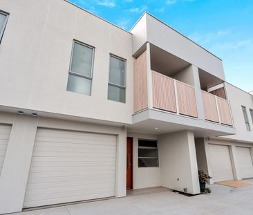 Looking for a Sea Change ? - Photo 5