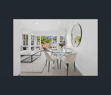 26 Glover Street, Mosman, NSW 2088 - Photo 5